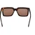 Guess GU00213 52E