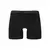 Tommy Hilfiger Underwear Boksarice rdeča/črna/bela