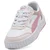 Puma patike Carina Mia PS za devojčice