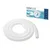 Bestway 32mmx3m 58369 Crevo za bazen