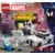 LEGO Marvel Spajder-verzum: Majls Morales protiv Mrlje 76311