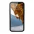 Maska UAG Anchor za iPhone 12 Pro Max, Crna
