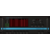 IK Multimedia T-Racks 5 Deluxe Mastering Software Plugins