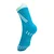 Nogavice Compressport Pro Racing Socks v4.0 Trail