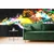 Tapeta eksplozija barv - 343x231