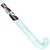 Kompozitna hokejska palica TK Sports Performance P3 Control Bow Light Blue Intermediate 36,5