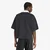 Majice adidas Premium Essentials T-Shirt Black S