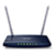 TP-LINK Wireless router 2.4/5ghz tp-link archer c50 ac1200 4lan+1wan