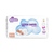 Violeta Pelene Air Dry 1 Newborn (2-5 kg, 44/1 kom) Premium cotton + Maramice Water 20/1 + GRATIS noćna svjetiljka