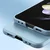 Maska PC SKIN+Touch za Samsung Galaxy Z Flip 5, Zelena