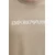 Emporio Armani pulover