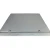 Inter-Tech IPC 2U-2408 Rack Black,Stainless steel computer case