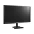 Gejmerski monitor LG 27 27MK430H-B
