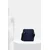 U.S. Polo Assn. Torbica za okoli pasu Bigfork