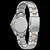 Citizen Eco-Drive FE1146-71A