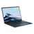 Asus Laptop ZenBook 14 OLED UX3405CA-ST1131 14 3K OLED, Core Ultra 5, 16GB, SSD 1TB