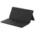 Satechi OntheGo Keyboard - US English - Black