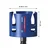 BOSCH EXPERT Construction Material PC Plus testera za otvore 80mm, 2608901936