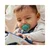 Philips Avent varalica ultra air 6-18m 3236 plava/zelena ( SCF087/10 )
