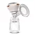 Nukido Nukido NK-960 Three-Phase Electric Breast Pump for Comfortable Breastfeeding, (21740296)