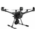 YUNEEC dron s 4K 12MP kamerom Typhoon H PRO RS  + ruksak + 2 baterije (YUNTYHBREU)