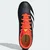 Adidas Kopačke za dečake Predator League Mg BPG, Crne