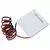 Rosfix Element Peltier 12708 40x40mm, (21656672)