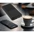 Power bank PL PMPB10OP17B 10000 mAh 20W crni