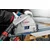 EX FC B 300x30-8