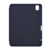 Next One Rollcase ovitek za iPad Air 4/5 - Royal Blue