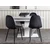 jedilnica set Dallas 3947 76x80x120cm