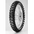 Pirelli Scorpion MX eXTra X ( 100/90-19 TT 57M zadnji toak, NHS )