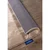 Kremno bela preproga 200x290 cm Leon – Villeroy&Boch