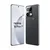 REALME pametni telefon 16 Pro+ 12GB/512GB, Gray