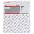 Brusilni list J410
