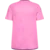 Hummel Dres Core 2.0