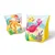 shumee Plavalni trakovi hobotnice 23 x 15 cm INTEX 58652