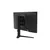 Ozon Gaming monitor 27 G2790 2K 2560x1440 IPS 180Hz