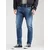 G-STAR Kavbojke 3301 moder denim