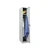 Valberg Loker za odlaganje uniforme i odeće ML-11-30 183x30x50 cm, Svetlosivi