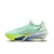 Nike Alphafly 3