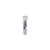 Tilta Silicone Protective Cover for DJI Osmo Pocket 4 Base Kit - Lilac Purple