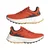 Adidas TERREX SOULSTRIDE ULTRA, muške patike za trail trčanje, crvena IE8455