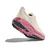 Hoka One One ARAHI 8 W, ženske patike za trčanje, bijela 1168691