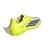 Adidas Muške patike za fudbal F50 Club Tf, JR9051, Žute