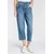 Herrlicher Kavbojke Brooke  moder denim