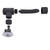 Evolved Too Hot to Handle Vibrator Black