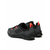 adidas TERREX AX4, muške cipele za planinarenje, crna HP7391