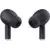 ENERGY Bežične slušalice SISTEM Style 2 True Wireless teget