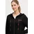 Pulover HUGO HUGO ID_JACKET